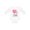 AA-White, variant on I Love My Glamma Boys or Girls Long Sleeve Baby Bodysuit
