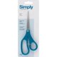 thumbnail image 1 of Tijeras Cutworks de acero inoxidable, 1 pieza, 1 of 4