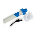 thumbnail image 5 of Ear Wax Vacuum Removal Kit - Easiest Ear Cleaner & Ear Wax Removal Tool - Soft Silicone, Automatic Earwax Remover, 5 of 5