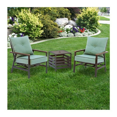 Courtyard Creations Outdoor Furniture Compare Prices At Nextag Courtyard Napa 3Pc Deep Chat Set - Courtyard Creations Outdoor Furniture Compare Prices At Nextag