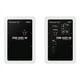 thumbnail image 3 of Pioneer DJ DM-50D Altavoz monitor activo de 5 pulgadas - Blanco, 3 of 4