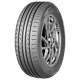 thumbnail image 1 of Llanta 185/70r14 Fullrun Frun-one 88t, 1 of 1