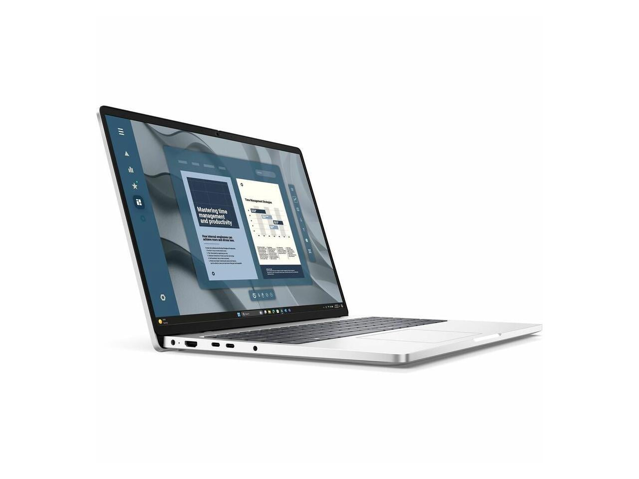 Dell Pro 16 PC16255 16