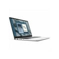 thumbnail image 4 of Dell Pro 16 PC16255 16" Notebook - AMD Ryzen 5 PRO 230 - 16 GB - 256 GB SSD - Windows 11 Pro - AMD Radeon 760M Graphics - Webcam - 11.10 Hours Battery - IEEE 802.11ax Wireless LAN Standard Y0WH9, 4 of 5