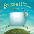 thumbnail image 2 of Russell The Sheep, 2 of 2