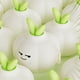 thumbnail image 1 of Decoraciones Recargables Del Escritorio Sitio Sensor Táctil La Nocturna Ajo Regulable 3 Niveles, 1 of 2