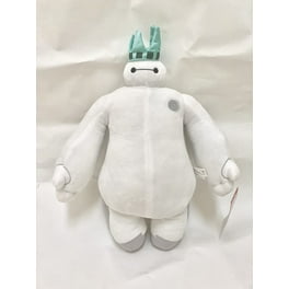 Baymax peluche walmart clearance