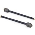 thumbnail image 5 of Frenzybro 2003-2008 10Pcs Front Lower Control Arm Ball Joint Tie Rod End Sway Bar Compatible With Toyota Corolla, 5 of 7