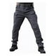 thumbnail image 1 of Pantalón Táctico Militar Impermeable Y Cortavientos Ix7, 1 of 8