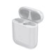 thumbnail image 1 of Estuche de Carga Inalámbrica para AirPods 1/2 Gen SHUYMXG Estuche de Carga de Repuesto Bluetooth, 1 of 5