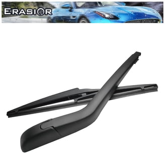 Rain-X 850029 Brand New 12-Inch Rear Wiper Blade for Rock Lock 2