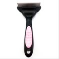 thumbnail image 1 of Cat and Dog Comb Pet Hair Removal Brush is Suitable for Dogs and Cats with Different Hair Lengths and Coat Types, Making It A Versatile Choice for Multi-pet Families, 1 of 5