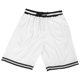 thumbnail image 5 of Pantalones Cortos De Hombre Casual, Pantalones Cortos De Moda Cómodos Con Bolsillo Para Correr Para Hombre, 5 of 8