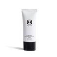 thumbnail image 1 of Protector solar OneSkin FACE SPF OS-01 Peptide Broad Spectrum 30+, 1 of 6