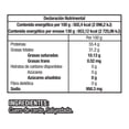 thumbnail image 2 of Chicharrón Leo de cerdo natural 130 g, 2 of 2