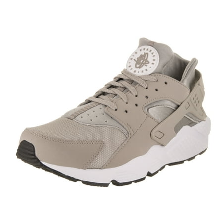 Nike Men's Air Huarache Running Shoe