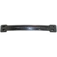 thumbnail image 1 of 2009-2016 Toyota Venza Rebar Front, 1 of 1