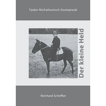 Der kleine Held (Paperback)