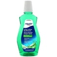 thumbnail image 1 of Equate Mint Long Lasting, Mouthwash, 1 L, 1 of 3