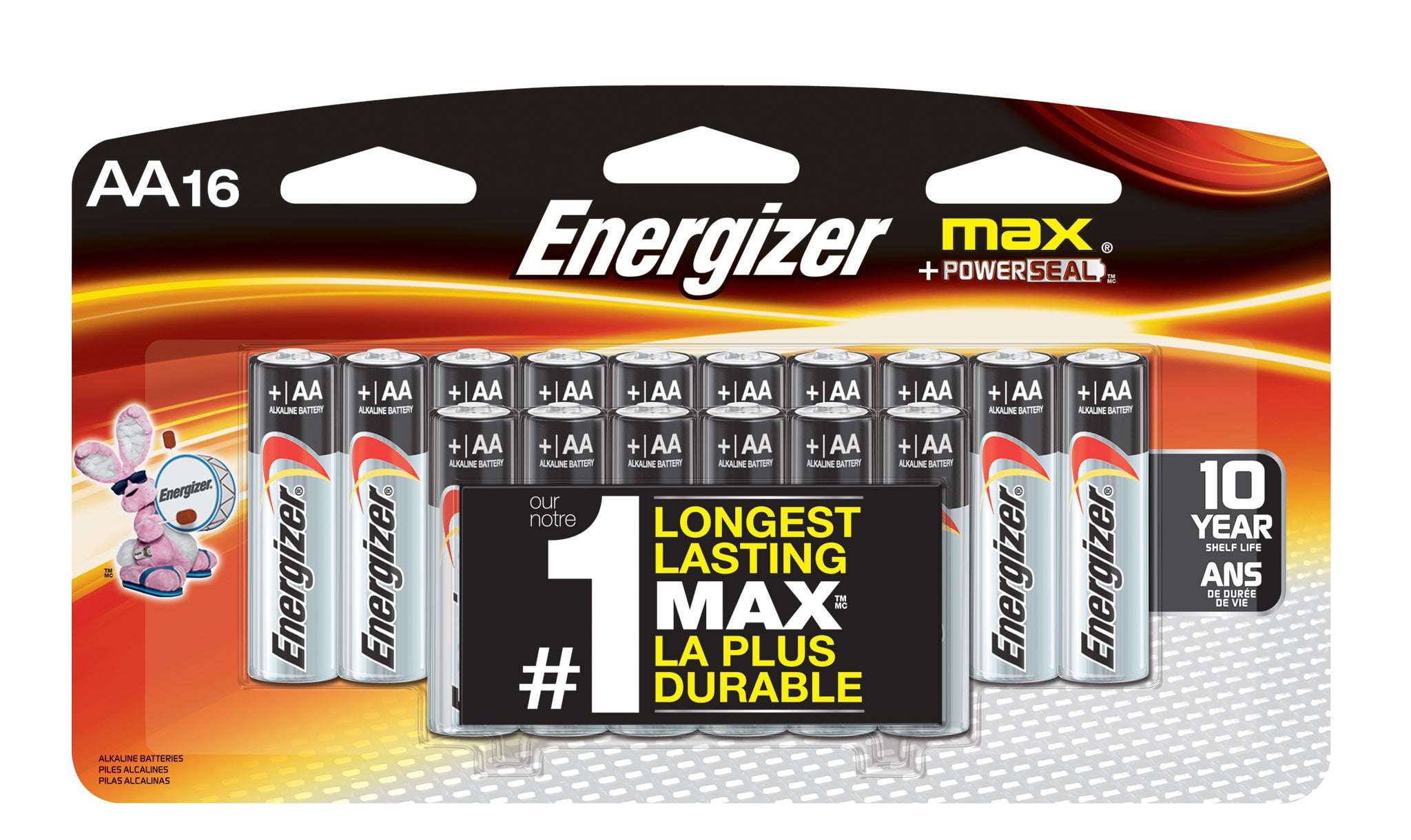 Battery last. Energizer Max АА. Energizer Max Plus. Alkaline Battery Energizer AA 2004. Energizer e242s.