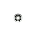 thumbnail image 2 of Raybestos Specialty Truck, School Bus and Medium Duty Rotors, 2 of 3