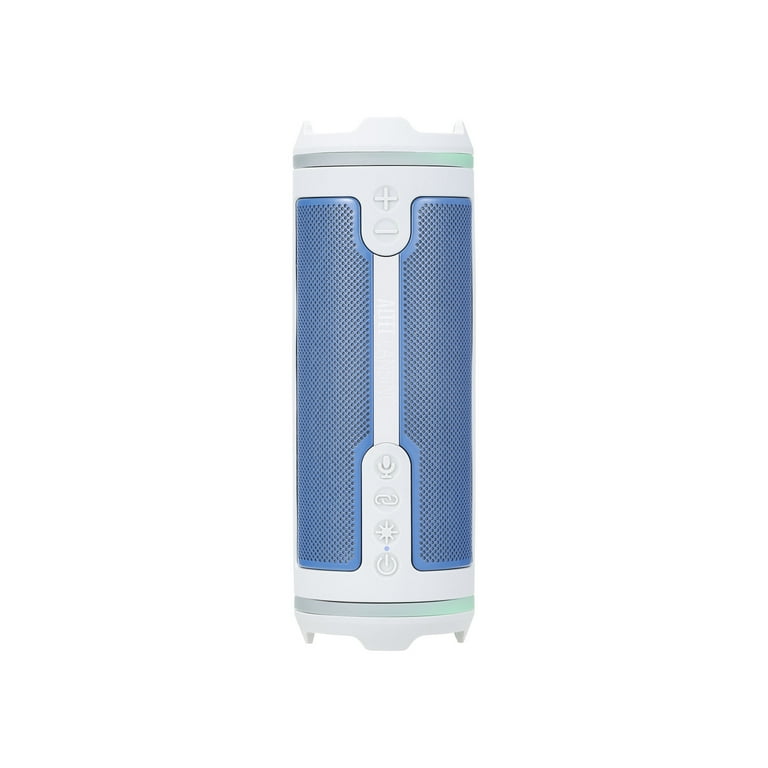 Altec Lansing HydraMotion 2.0 Waterproof Wireless Bluetooth