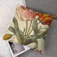 thumbnail image 7 of nygtbtfer Set of 2 Decorative Throw Pillow Covers // Throw Pillowcase for White, 7 of 7