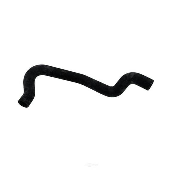 Continental 61043 Molded Radiator Hose
