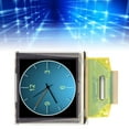 thumbnail image 4 of 1.5 Inch Color Screen, Organic Light Emitting Diode Screen 30PIN 128x128 Resolution  For DIY Electronics ANGGREK 1.5 Inch Display Module, 4 of 8