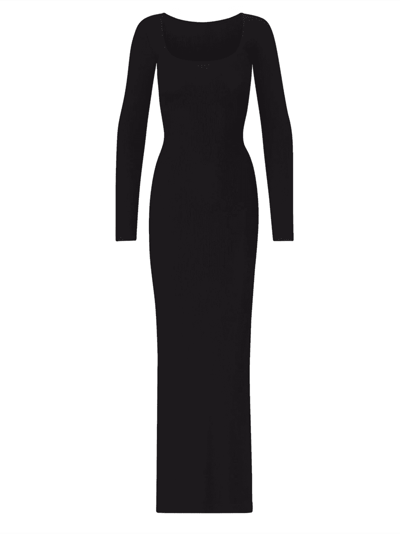 plain colour winter dress plain dress designs with pintux and laces for winter ||solid color dress  designs 2022_23!!!