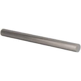 Aluminum Alloy 6061 Strip – 1/8" Thick X 3" Wide X 72" Long For DIY & Metal Projects