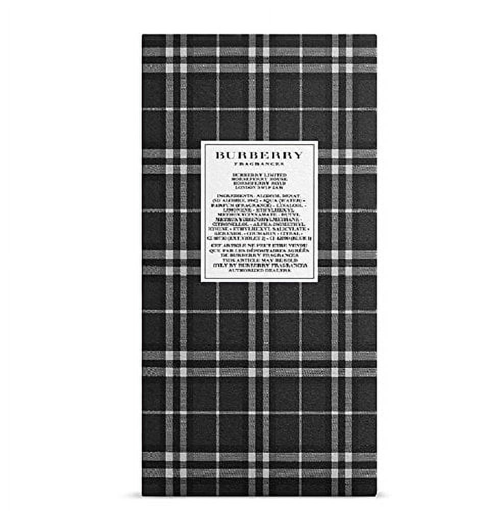 Buy BURBERRY Brit EDT Spray 3.3oz for Men at Ubuy Liberia