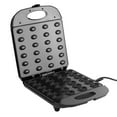 thumbnail image 1 of Nut Maker, Breakfast Machine, Electric For Restaurant Home EU Plug 220-240V, 1 of 8