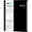 26-27 Black, variant on Teacher Planner 2026-2027, AUG. 2026 - JUL. 2027, Lesson Planner 2026-2027 Academic Year, with Tabs, Thick Paper, 2-Sided Pocket, 8'' x 10'' Daily Weekly and Monthly Calendar with 8 Periods