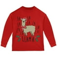 thumbnail image 1 of T-shirt à Manches Longues pour Tout-Petits, 1 of 1