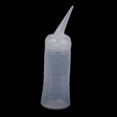 thumbnail image 2 of lionlar 120ml Pro Salon Hair Color Applicator Bottle Scale Hairdressing Measurement, 2 of 9
