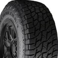 thumbnail image 6 of BlackHawk Ridgecrawler A/T All Terrain 235/70R16 106S Light Truck Tire, 6 of 6
