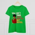 thumbnail image 4 of Black Woman Empowerment T-Shirt, 4 of 5