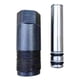 thumbnail image 2 of Accesorios de bomba de aceite de gato hidráulico Strade Fareast Limited para gato Horizontal, 2 of 8