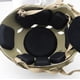 thumbnail image 3 of Kits de acolchado para cascos MTGHYARE Universal Airsoft Motorcycle, 3 of 7
