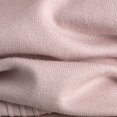 thumbnail image 5 of Lovskoo 2024 Women's Sweater Set Casual Knitted Pullover Loose Solid Color Long Sleeved High Neck Knit Sweater Wide Leg Pants Sweater Two-Piece Set Pink, 5 of 9