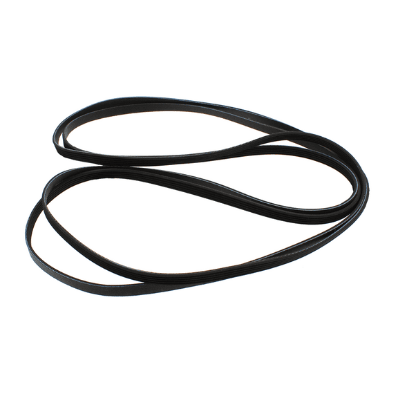 ERP 40111201 Dryer Drum Belt Replaces WP40111201