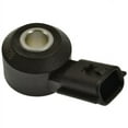 thumbnail image 2 of Standard Ignition Knock Sensor, 2 of 4