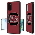 thumbnail image 4 of South Carolina Gamecocks Galaxy Bump Case, 4 of 6