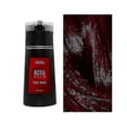 thumbnail image 1 of Nova Hair Dye Shampoo, Nova Hair Instant Dye Shampoo,Hair Color Shampoo for Hair - HF, 1 of 5