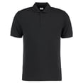 thumbnail image 1 of Kustom Kit Polo à Manches Courtes pour Hommes, 1 of 3