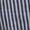 B, variant on Women's Pants Fashion Shorts For Women Basic Striped Elastic Casual Shorts Girls Loose Fitting Slacks