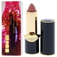thumbnail image 4 of MatteTrance Lipstick - 190 Nude Venus by Pat Mcgrath Labs for Women - 0.14 oz Lipstick, 4 of 6