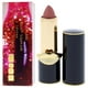 thumbnail image 4 of Lápiz labial MatteTrance - Nude Venus de Pat Mcgrath Labs para mujer - 0.14 oz, 4 of 8
