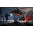 thumbnail image 2 of Sniper: Ghost Warrior 3 Season Pass Edition (PS4), 2 of 4